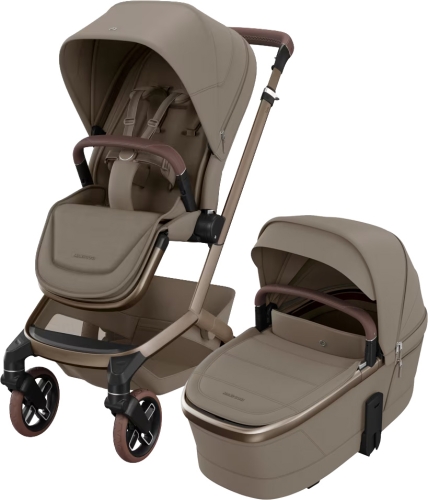 maxi-cosi-fame-wozek-dzieciecy-2w1-oak-truffle2.jpg