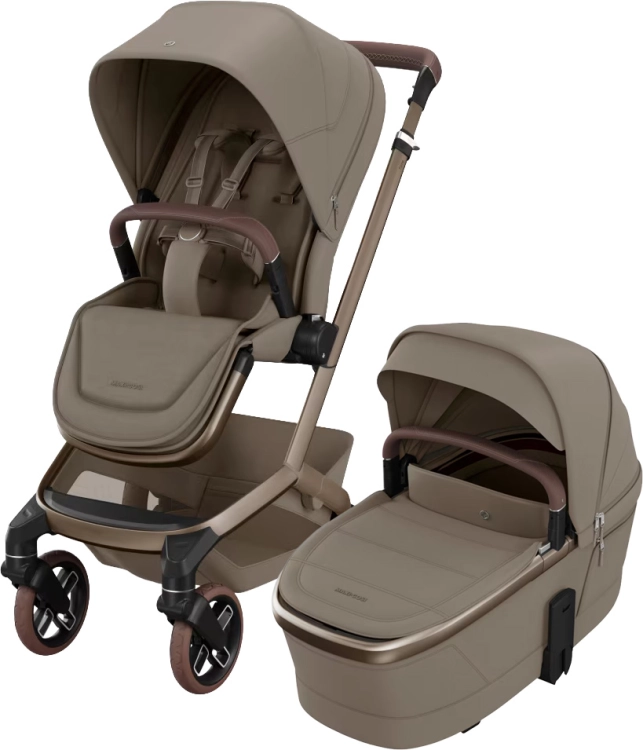 maxi-cosi-fame-wozek-dzieciecy-2w1-oak-truffle2.jpg