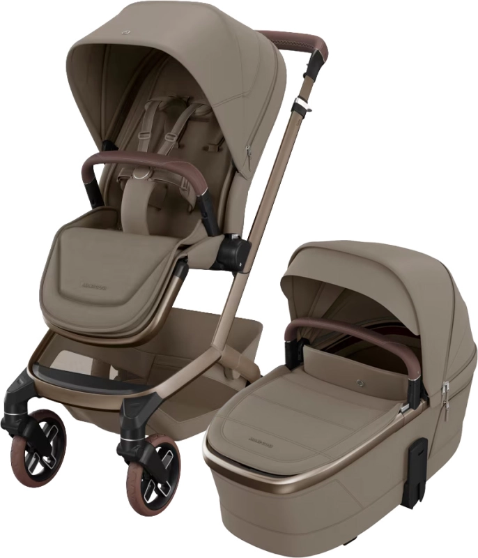 maxi-cosi-fame-wozek-dzieciecy-2w1-oak-truffle2.jpg