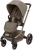 maxi-cosi-fame-wozek-dzieciecy-spacerowka-oak-truffle.jpg