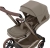 maxi-cosi-fame-wozek-dzieciecy-spacerowka-oak-truffle3.jpg