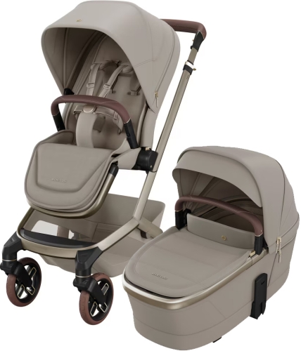 maxi-cosi-fame-wozek-dzieciecy-2w1-sapphire-sand.jpg