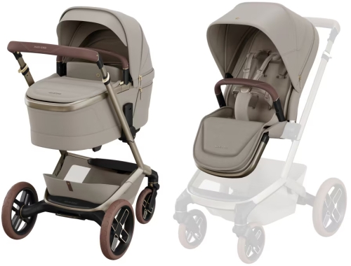maxi-cosi-fame-wozek-dzieciecy-2w1-sapphire-sand2.jpg