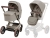 maxi-cosi-fame-wozek-dzieciecy-2w1-sapphire-sand2.jpg