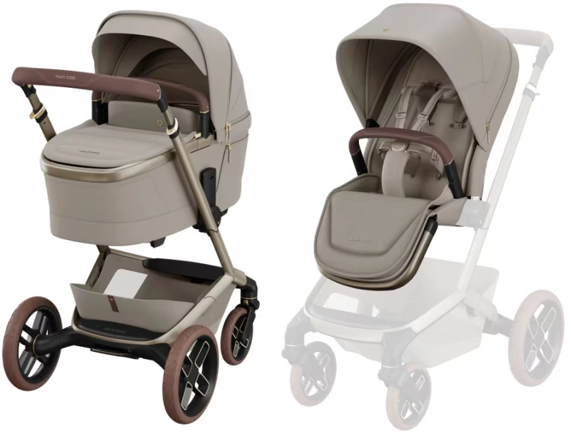 maxi-cosi-fame-wozek-dzieciecy-2w1-sapphire-sand2.jpg