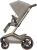 maxi-cosi-fame-wozek-dzieciecy-spacerowka-sapphire-sand2.jpg