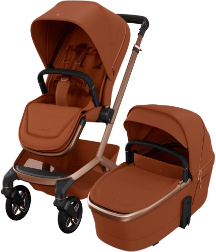 maxi-cosi-fame-wozek-dzieciecy-2w1-copper-terra.jpg