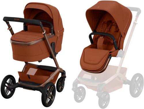 maxi-cosi-fame-wozek-dzieciecy-2w1-copper-terra2.jpg