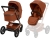 maxi-cosi-fame-wozek-dzieciecy-2w1-copper-terra2.jpg