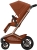 maxi-cosi-fame-wozek-dzieciecy-spacerowka-copper-terra2.jpg