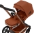 maxi-cosi-fame-wozek-dzieciecy-spacerowka-copper-terra3.jpg