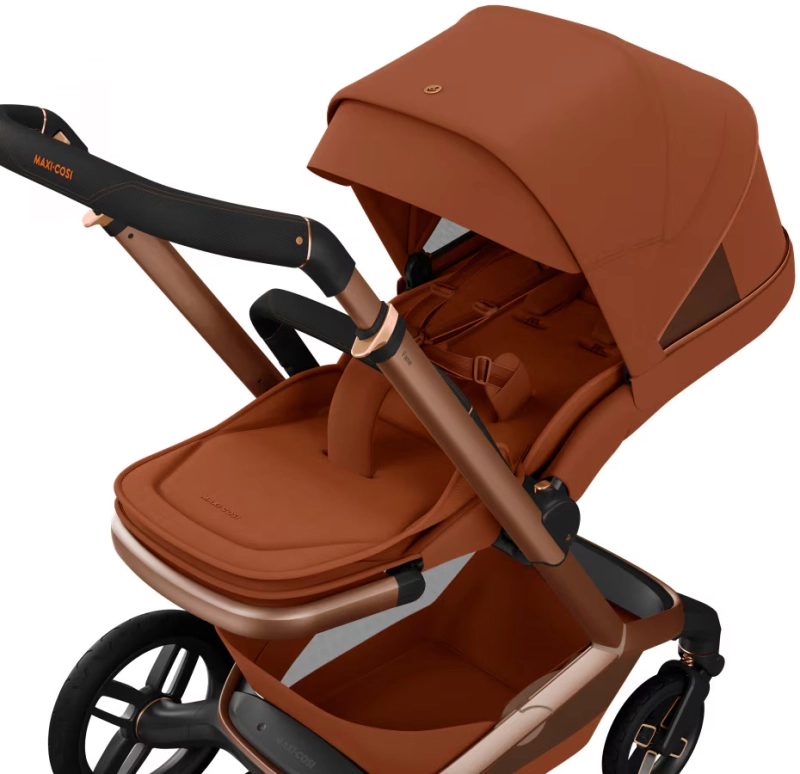 maxi-cosi-fame-wozek-dzieciecy-spacerowka-copper-terra3.jpg