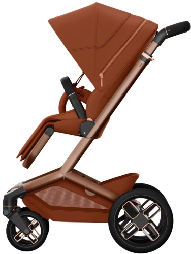 maxi-cosi-fame-wozek-dzieciecy-spacerowka-copper-terra2.jpg