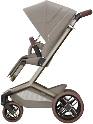 maxi-cosi-fame-wozek-dzieciecy-spacerowka-sapphire-sand2.jpg