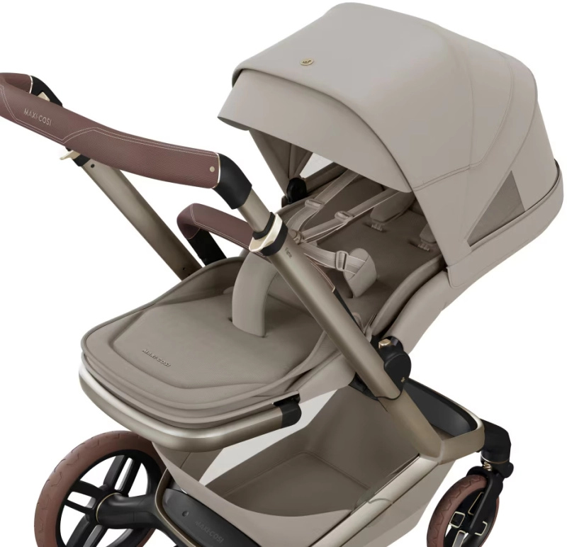 maxi-cosi-fame-wozek-dzieciecy-spacerowka-sapphire-sand3.jpg