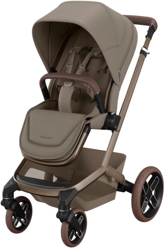 maxi-cosi-fame-wozek-dzieciecy-spacerowka-oak-truffle.jpg