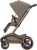 maxi-cosi-fame-wozek-dzieciecy-spacerowka-oak-truffle2.jpg