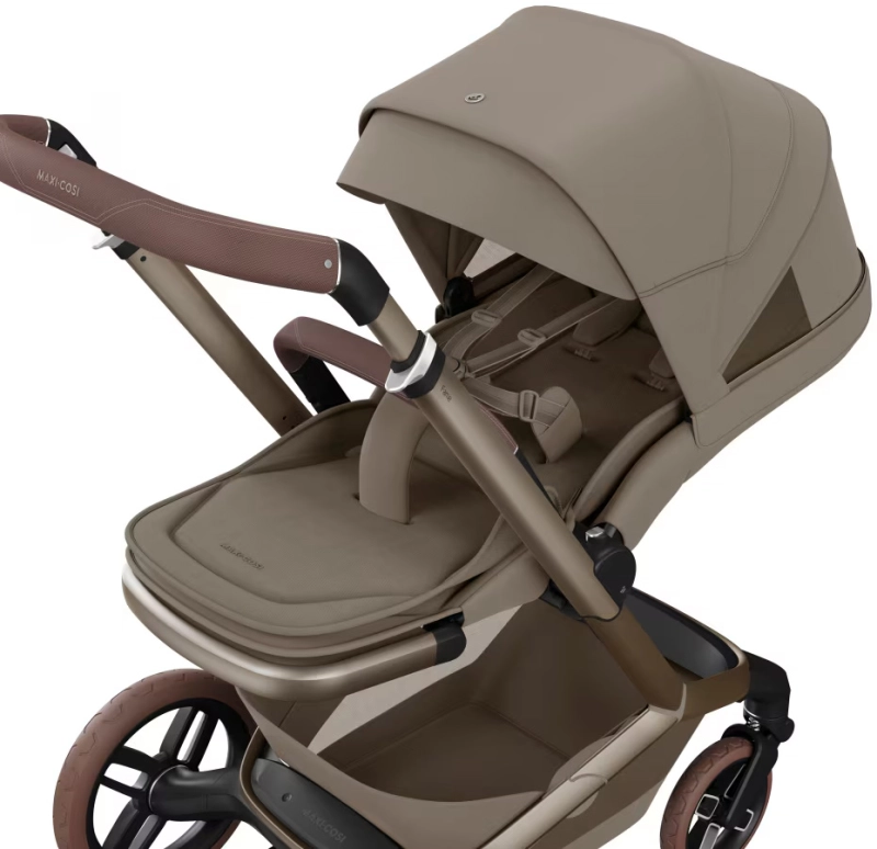 maxi-cosi-fame-wozek-dzieciecy-spacerowka-oak-truffle3.jpg