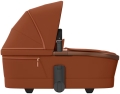 Copper Terra