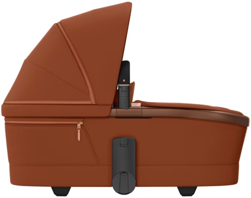 maxi-cosi-fame-gondola-do-wozka-copper-terra.jpg