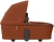 maxi-cosi-fame-gondola-do-wozka-copper-terra.jpg