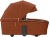 maxi-cosi-fame-gondola-do-wozka-copper-terra2.jpg