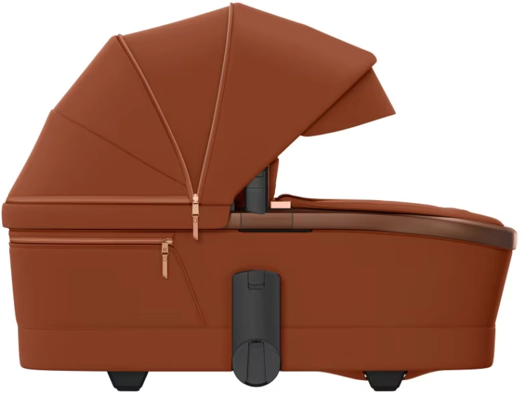maxi-cosi-fame-gondola-do-wozka-copper-terra2.jpg