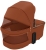 maxi-cosi-fame-gondola-do-wozka-copper-terra3.jpg