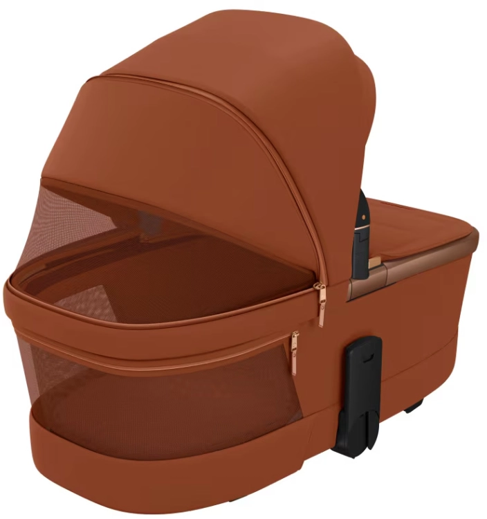 maxi-cosi-fame-gondola-do-wozka-copper-terra3.jpg