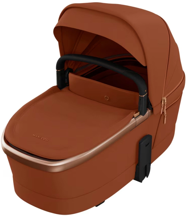 maxi-cosi-fame-gondola-do-wozka-copper-terra4.jpg