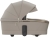maxi-cosi-fame-gondola-do-wozka-sapphire-sand2.jpg