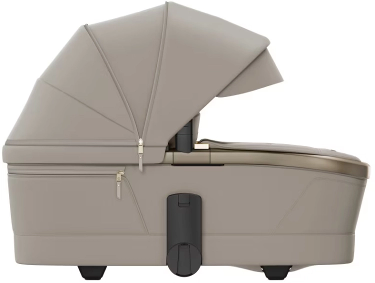 maxi-cosi-fame-gondola-do-wozka-sapphire-sand2.jpg
