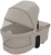 maxi-cosi-fame-gondola-do-wozka-sapphire-sand3.jpg