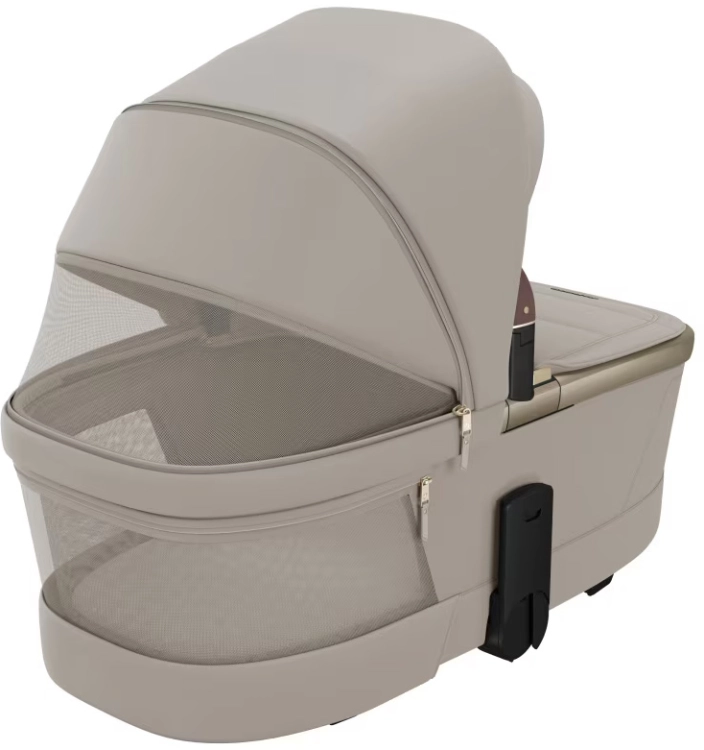 maxi-cosi-fame-gondola-do-wozka-sapphire-sand3.jpg