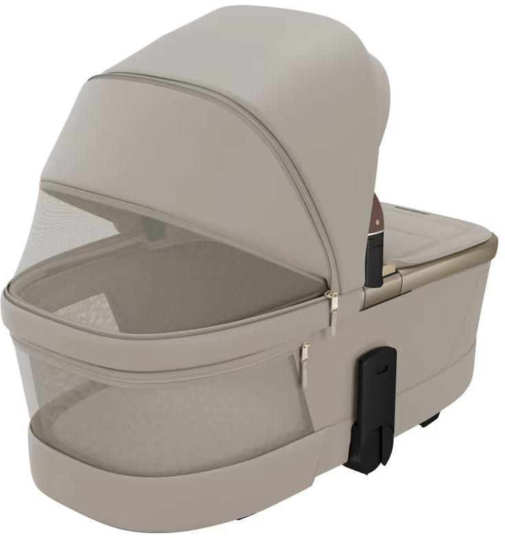 maxi-cosi-fame-gondola-do-wozka-sapphire-sand3.jpg