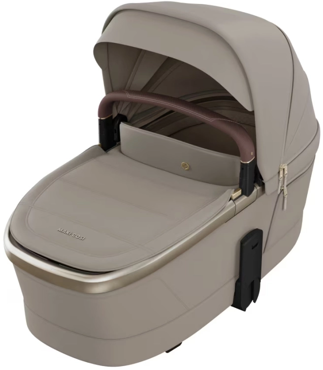 maxi-cosi-fame-gondola-do-wozka-sapphire-sand4.jpg