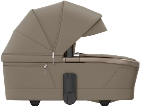 maxi-cosi-fame-gondola-do-wozka-oak-truffle2.jpg