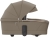 maxi-cosi-fame-gondola-do-wozka-oak-truffle2.jpg