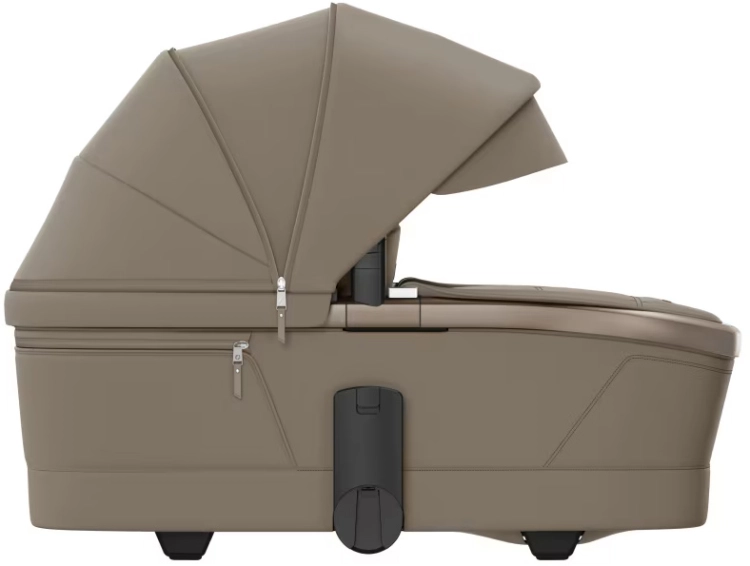 maxi-cosi-fame-gondola-do-wozka-oak-truffle2.jpg