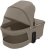 maxi-cosi-fame-gondola-do-wozka-oak-truffle3.jpg