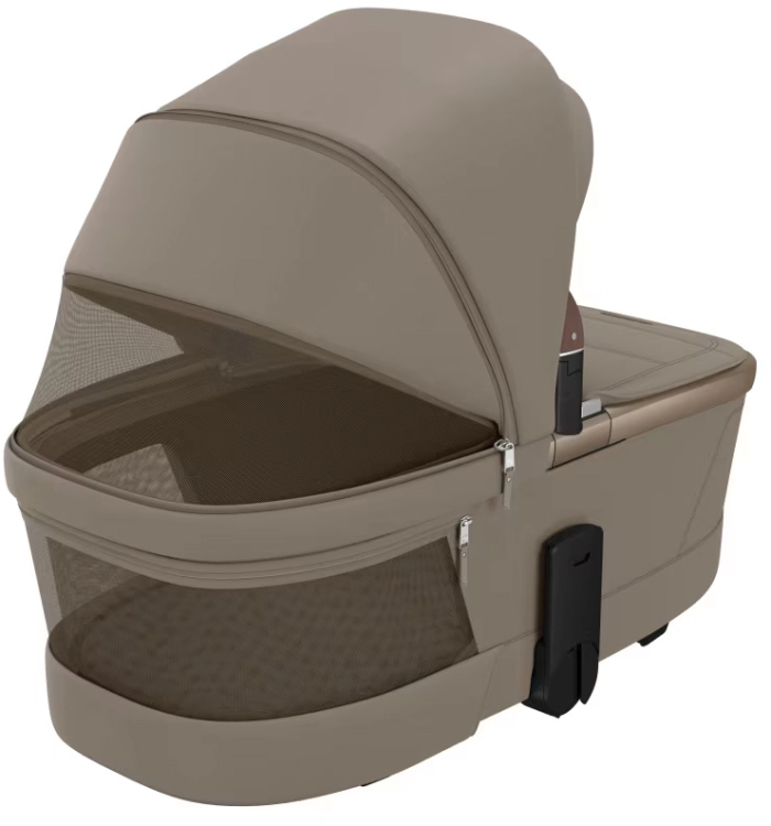 maxi-cosi-fame-gondola-do-wozka-oak-truffle3.jpg