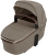 maxi-cosi-fame-gondola-do-wozka-oak-truffle4.jpg