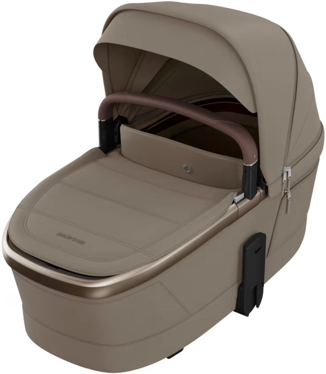 maxi-cosi-fame-gondola-do-wozka-oak-truffle4.jpg