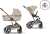 cybex-balios-s-lux-3.0-wozek-2w1-skladany-z-gondola-kolor-bezowy-tpe-almond-beige.jpg