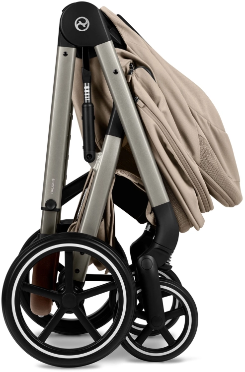 wozek-dzieciecy-cybex-balios-s-lux-zlozony-z-gondola.jpg