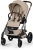 wozek-dzieciecy-cybex-balios-s-lux-spacerowy-almond-beige.jpg