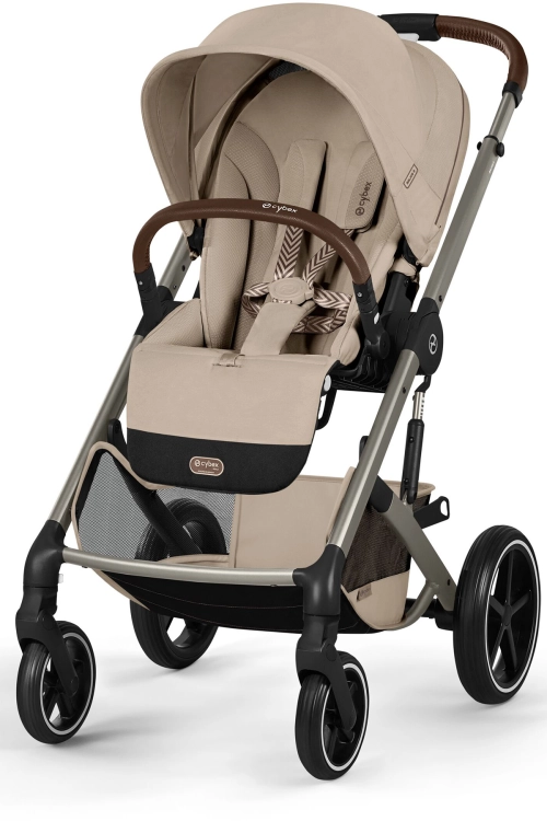 wozek-dzieciecy-cybex-balios-s-lux-spacerowy-almond-beige.jpg