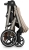 wozek-dzieciecy-cybex-s-lux-spacerowka-zlozona-almond-beige.jpg