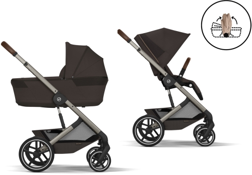 cybex-balios-s-lux-3.0-wozek-2w1-skladany-z-gondola-kolor-brazowy-chocolate-brown.jpg