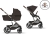 cybex-balios-s-lux-3.0-wozek-2w1-skladany-z-gondola-kolor-brazowy-chocolate-brown.jpg